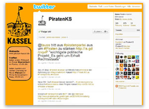 mitmachen-twitter_0