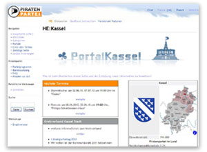 mitmachen-wiki-kassel_0