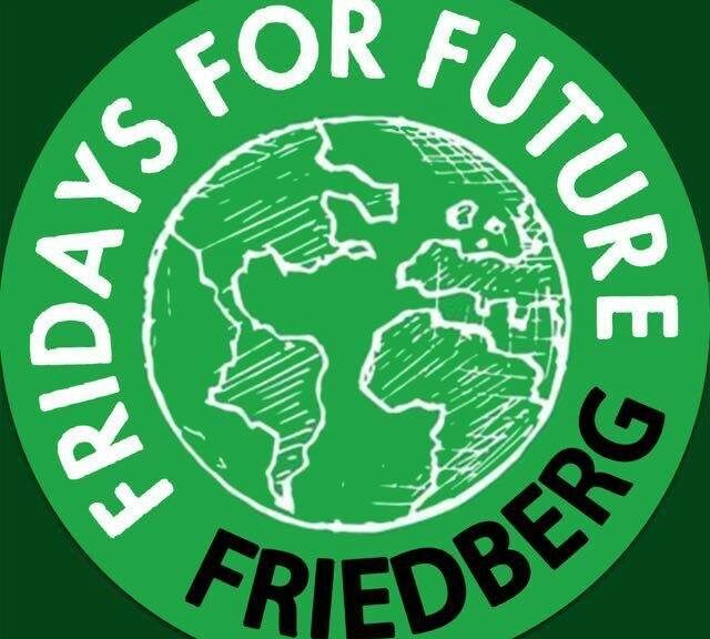 FFF-Friedberg