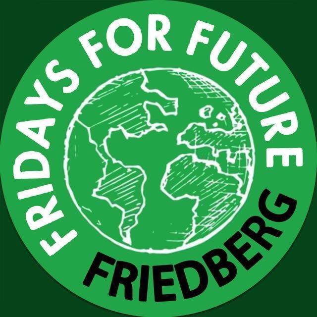 FFF-Friedberg